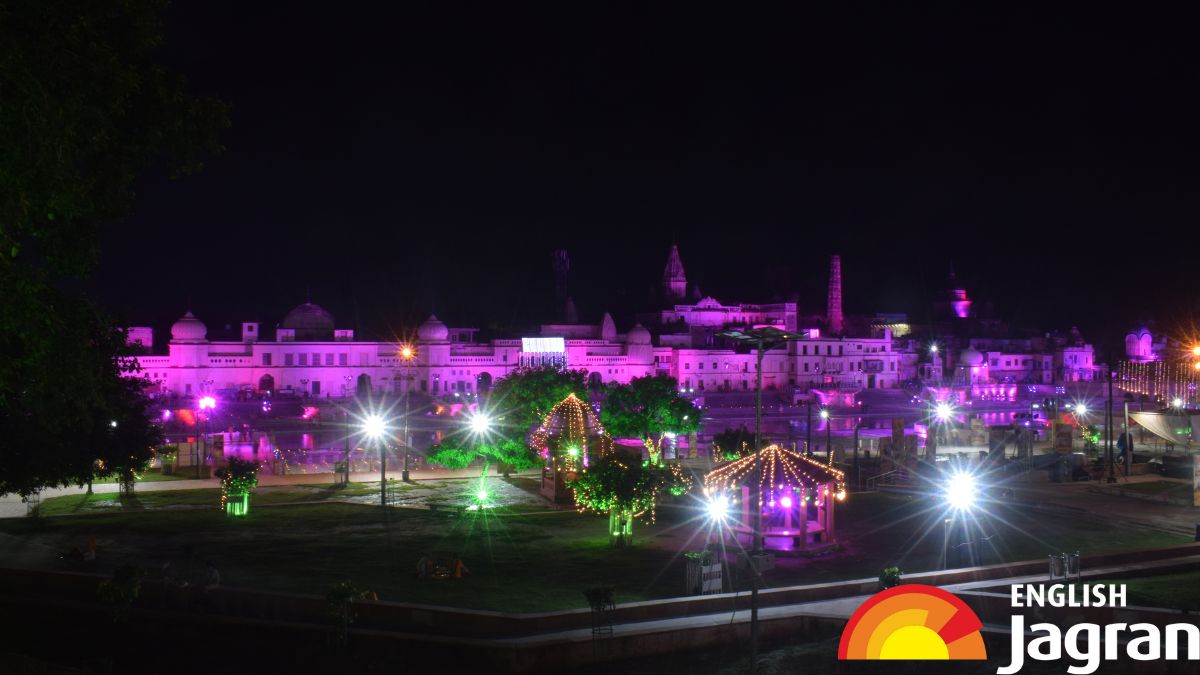 hotel-industry-sees-opportunity-to-position-ayodhya-as-the-vatican-of-india